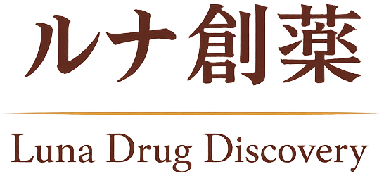 Luna Drug Discovery